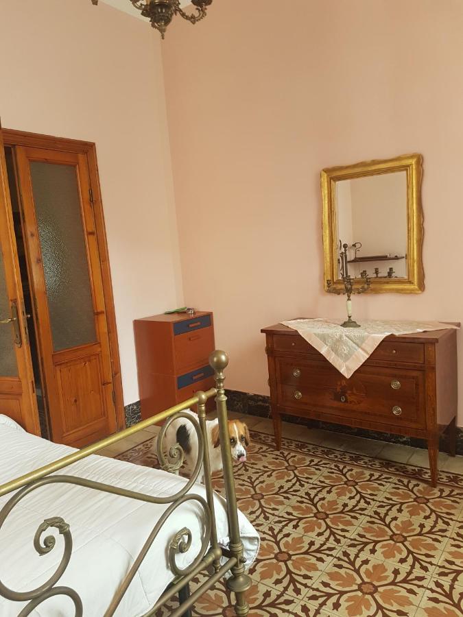 Casa Brunello La Spezia Luaran gambar